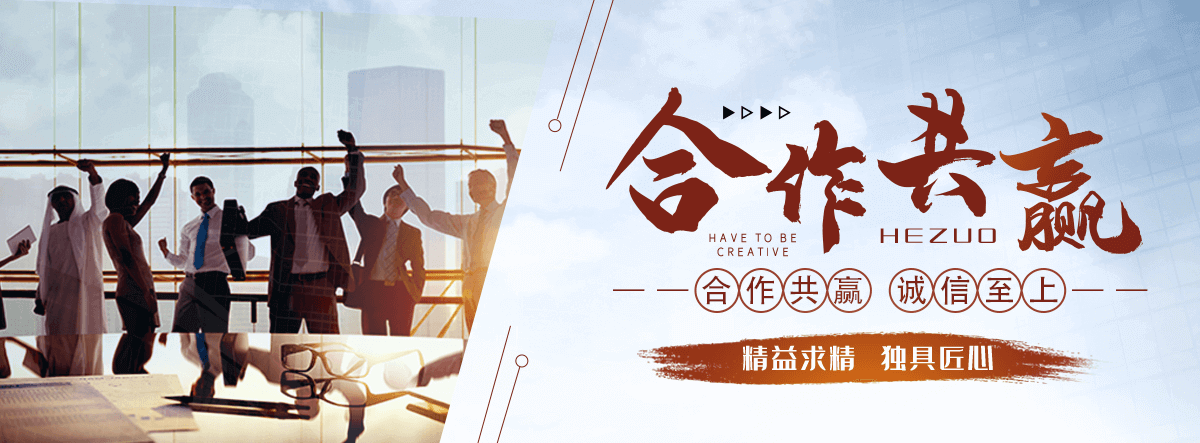 通化微型轴承厂家,口碑好的电机轴承供应商