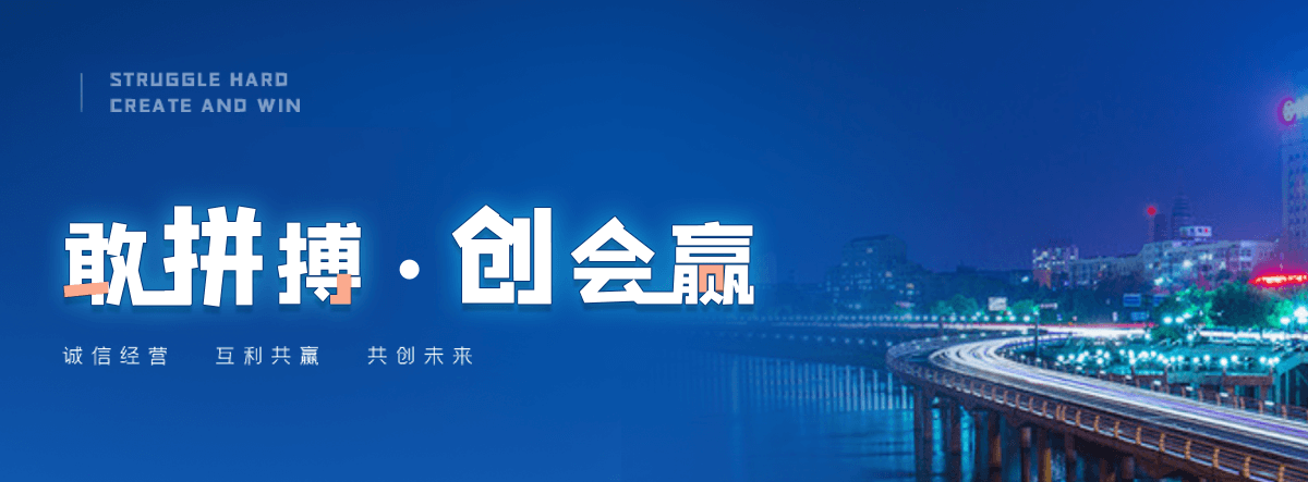 通化微型轴承厂家,口碑好的电机轴承供应商